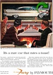 Plymouth 1958 130.jpg
